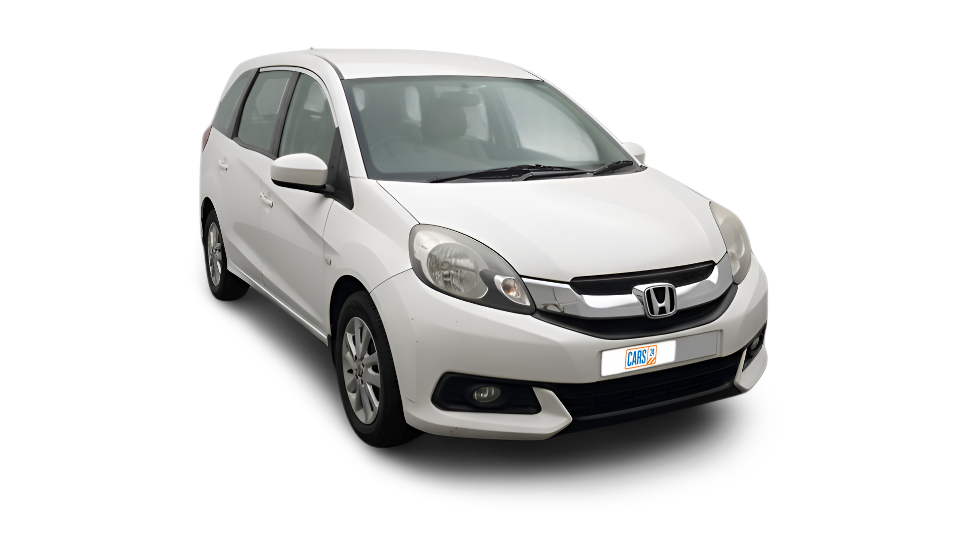 Honda Mobilio-img